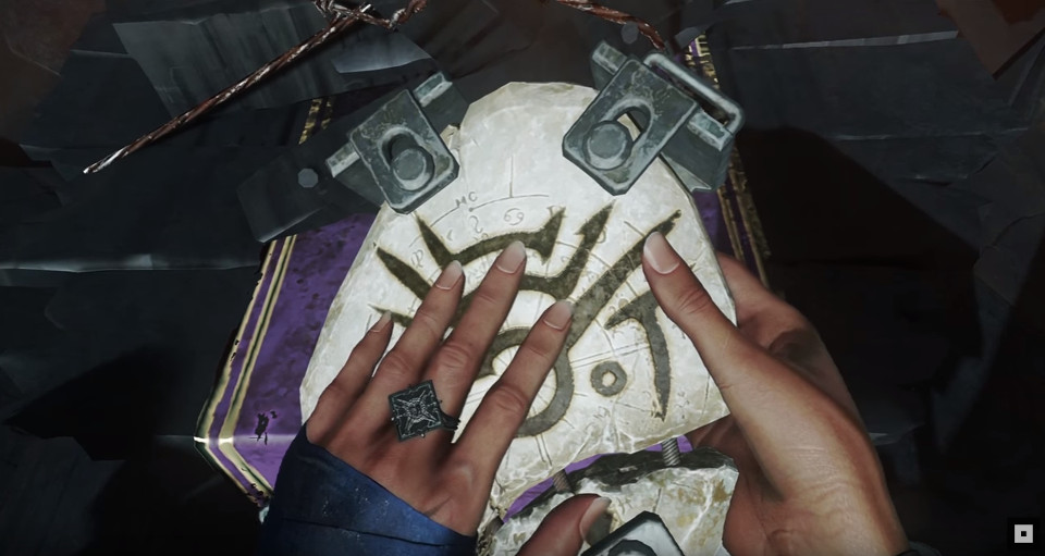 Dishonored%20-%20Rune.jpg