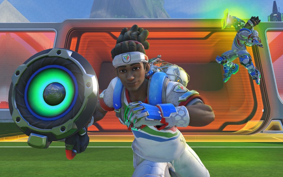 Lucio%20Ball.jpg