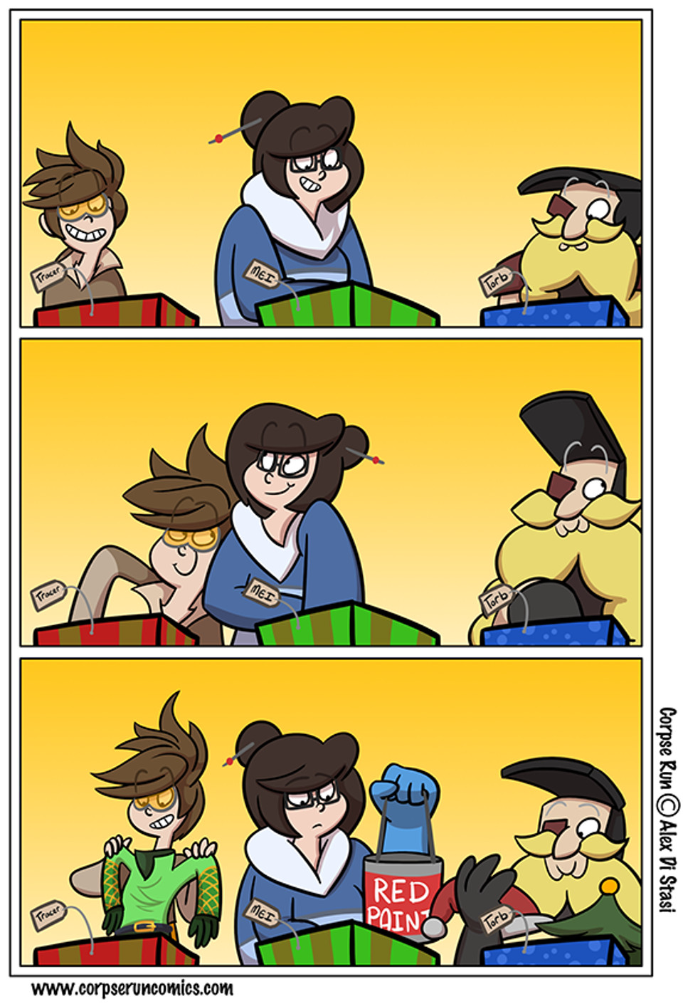 Mei%20Comic%20-%20Overwatch.jpg