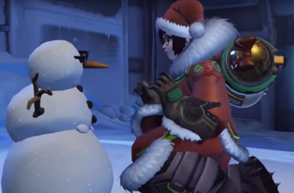 Mei%20Costume.jpg