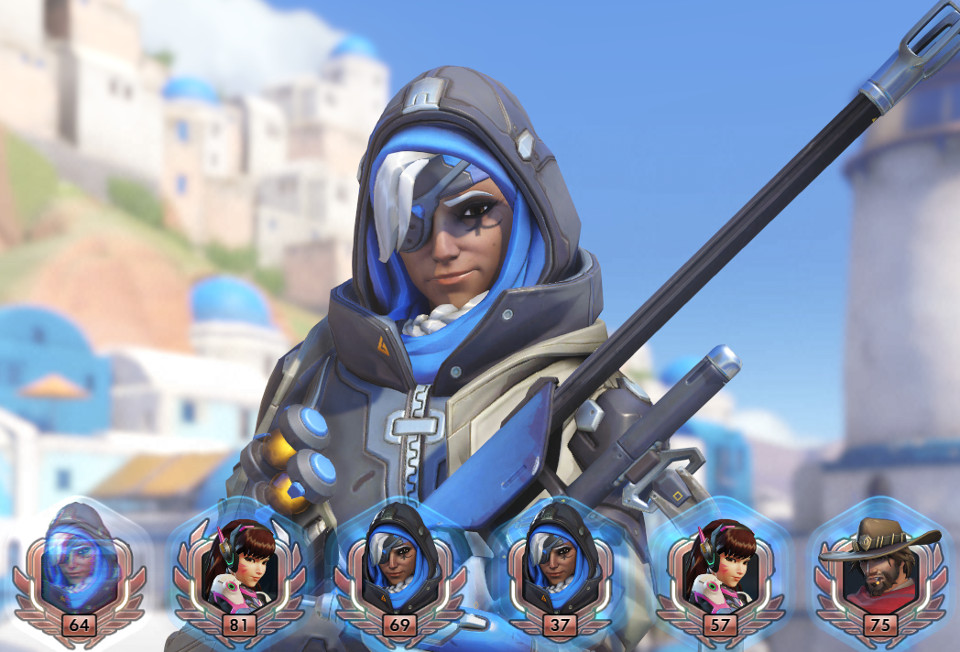 Overwatch%20Ana.jpg