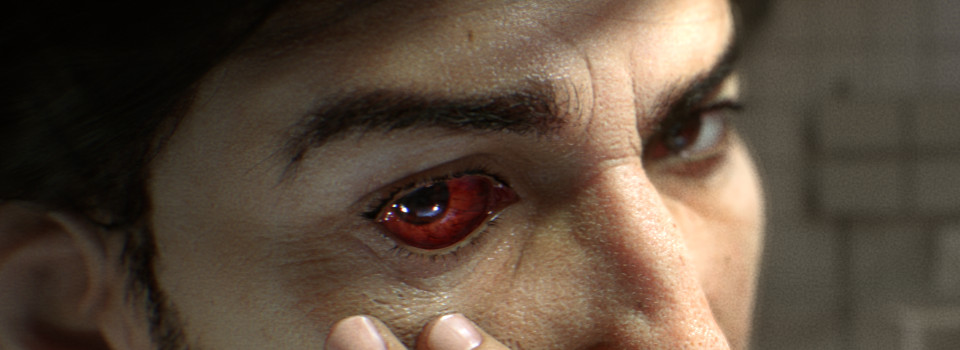 Prey%20Eye.jpg