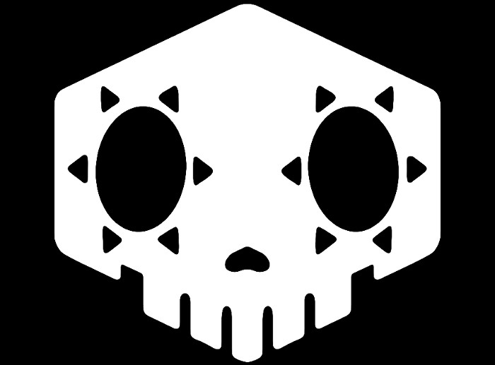 Sombra%20Skull.jpg