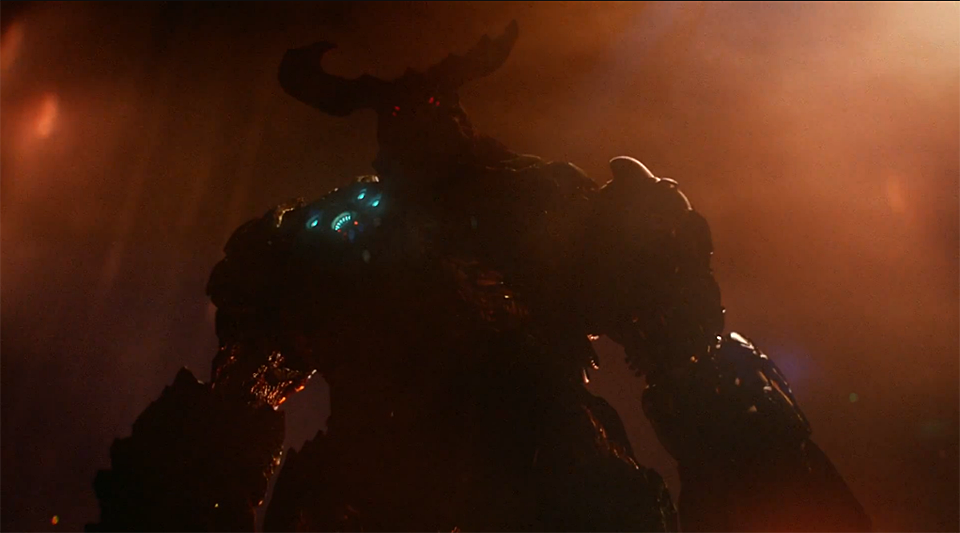 doom-reveal-quakecon-2014-screen1.png