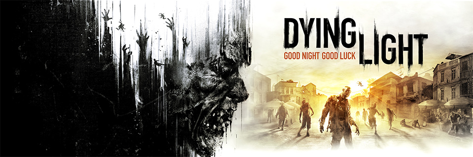 dying-light-img5.jpg