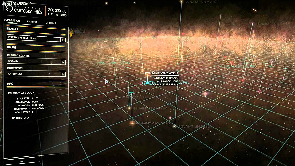 elite-dangerous-attack-galaxy-map.jpg