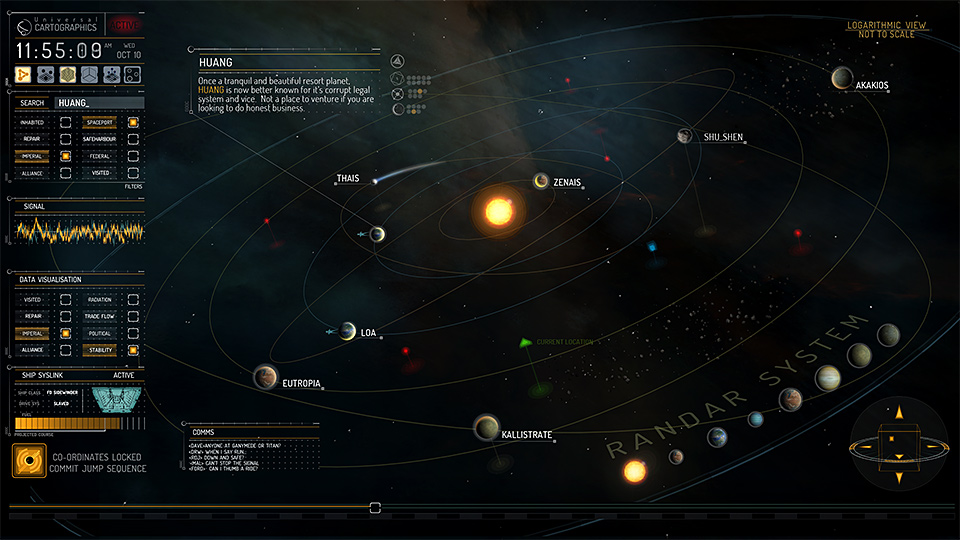 elite-dangerous-attack-solar-system.jpg