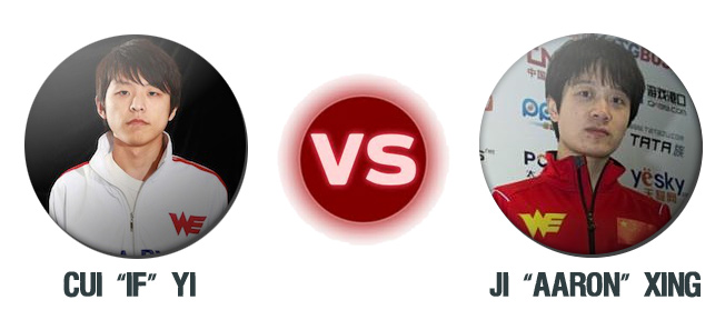 esports-team-world-elite-vs-each-other.j