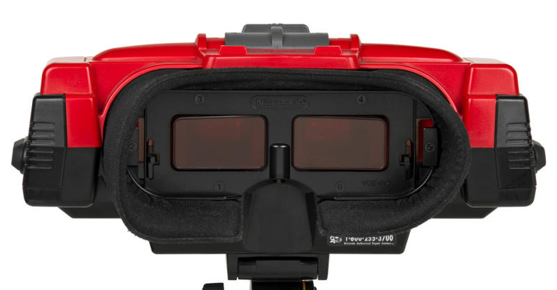 Virtual-Boy-Eyespicutre.jpg