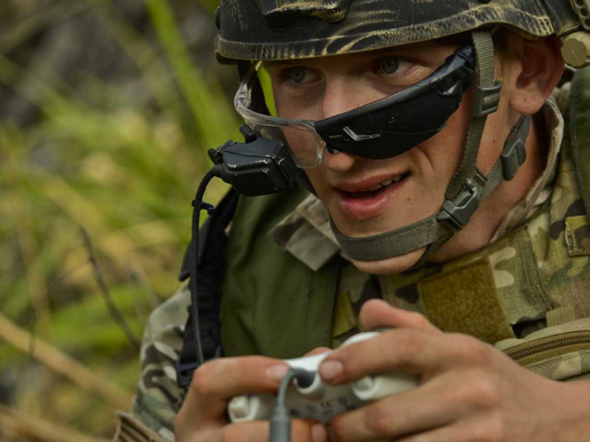 militarygaming3.jpg