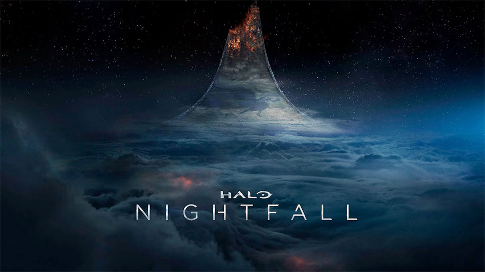 halo-night-fall-logo-uncut.jpg
