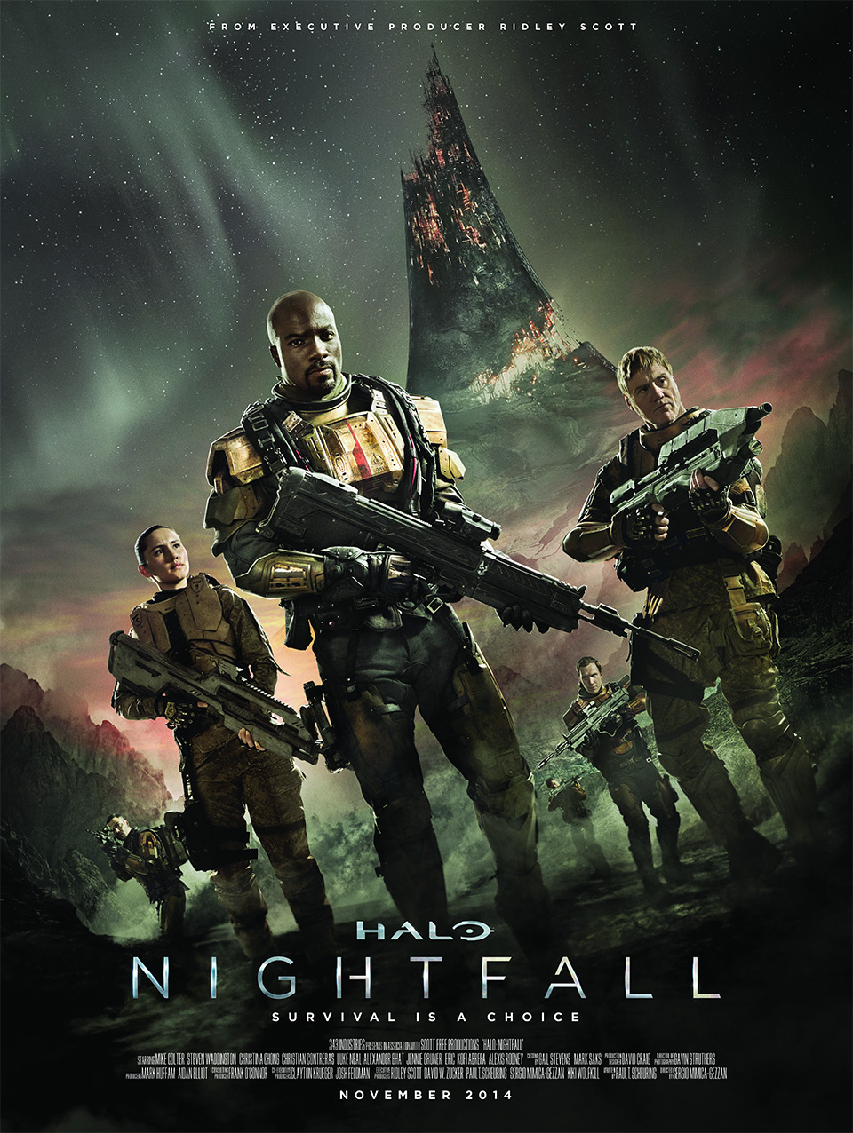 halo-nightfall-poster.jpg