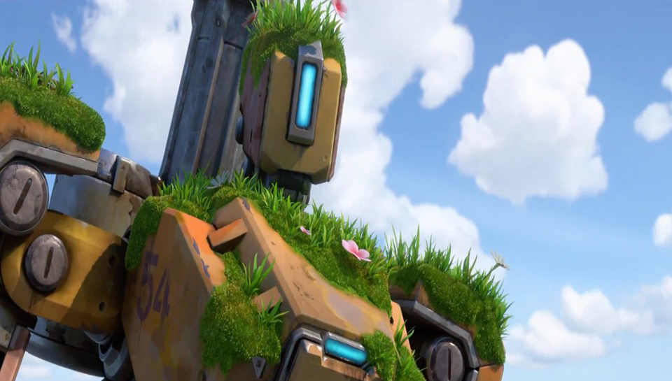 bastion4.jpg