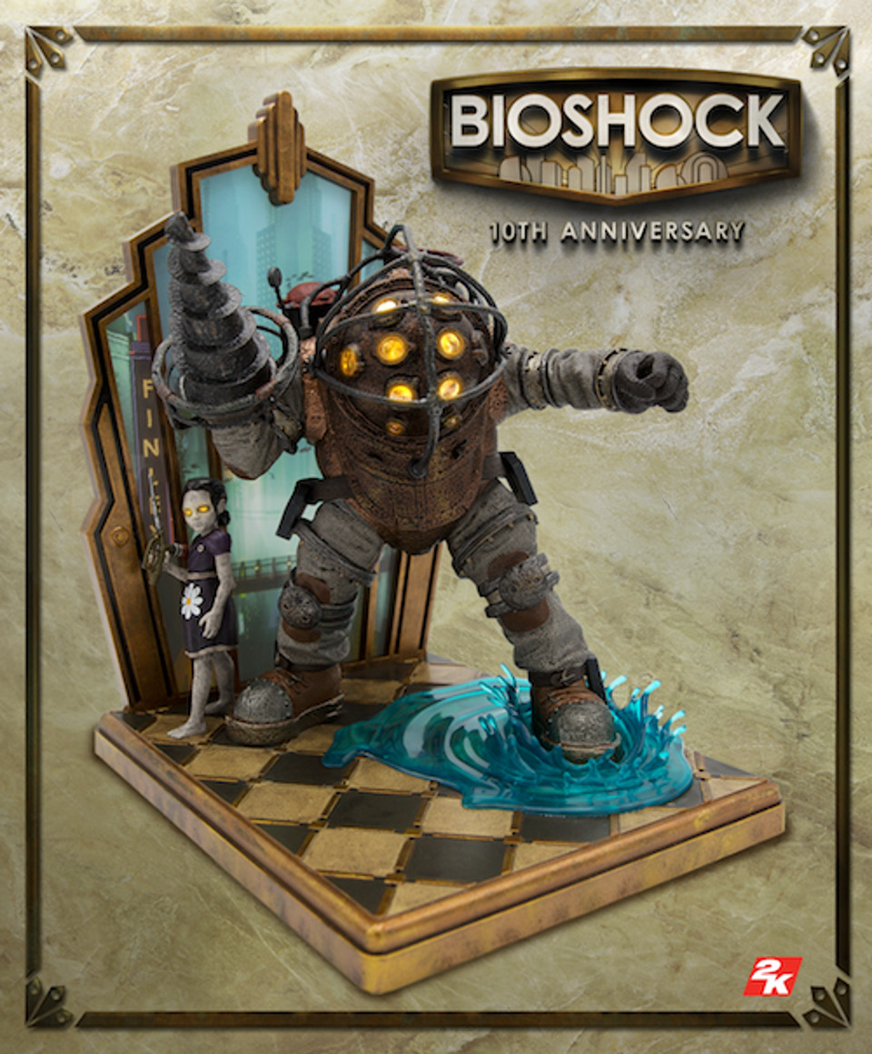 bioshockstatue.jpg