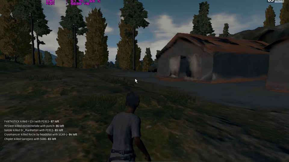 btg%20rendering.jpg