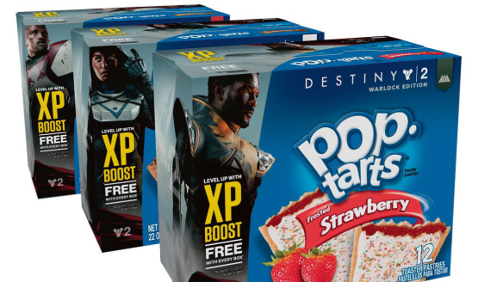 destiny2poptart.jpg