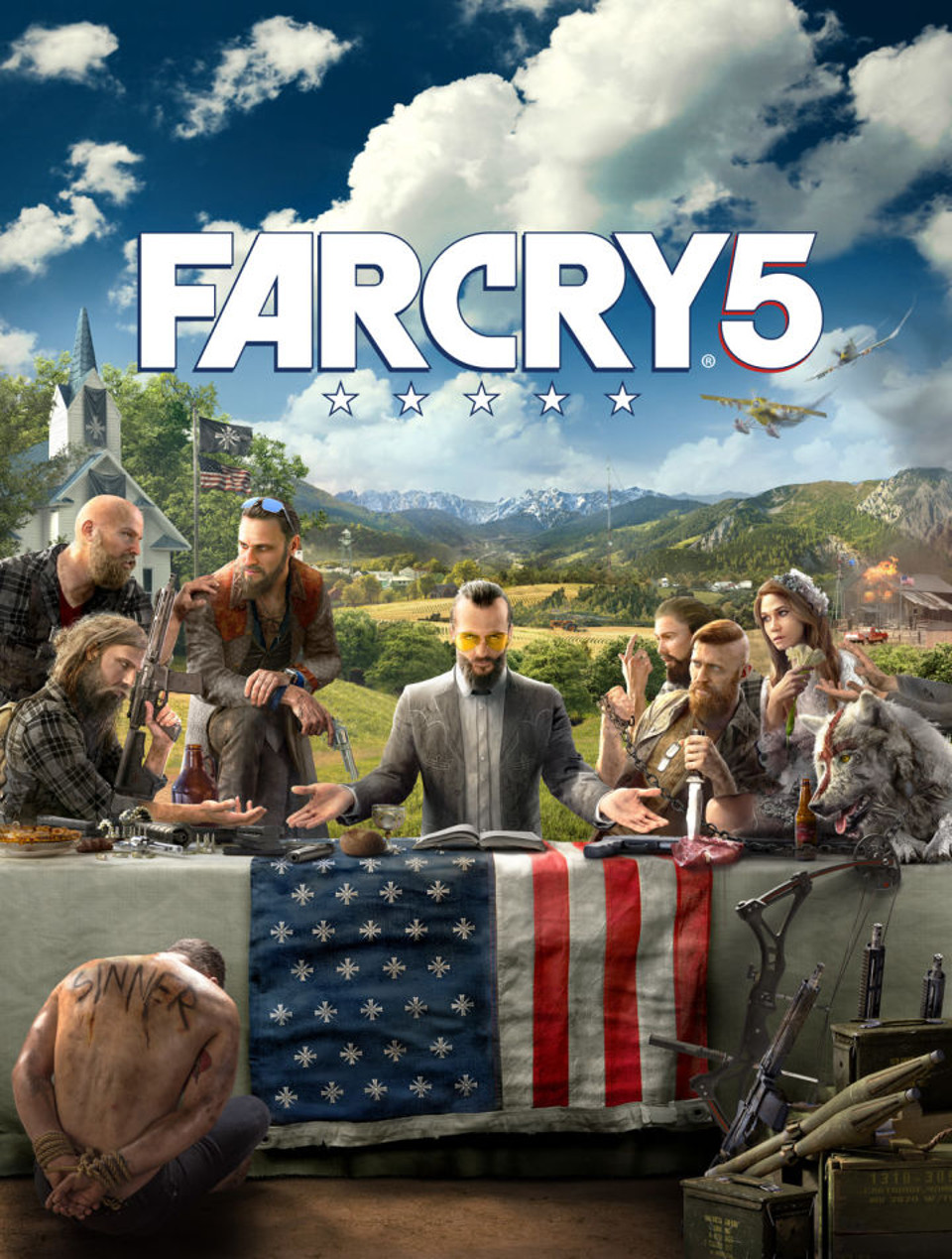 farcry5%20art.jpg