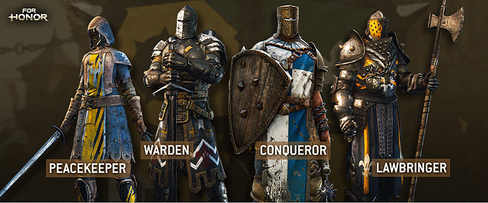 forhonorclasses.jpg