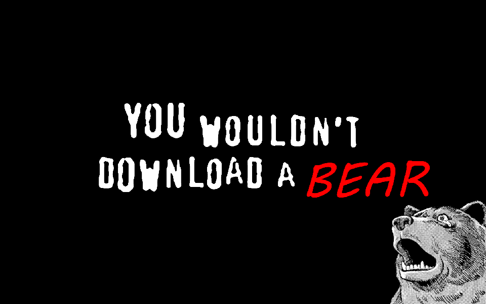 piracy1.png