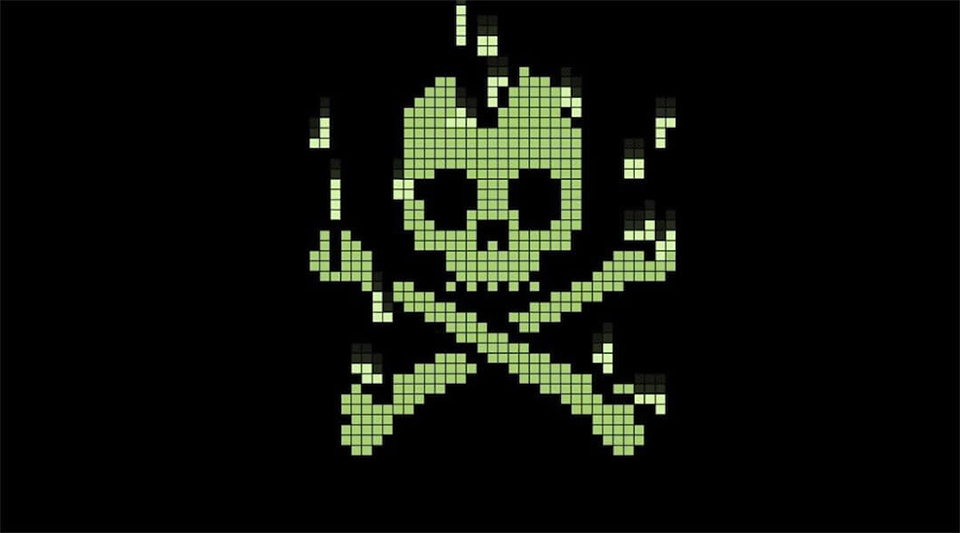 piracy2.jpg