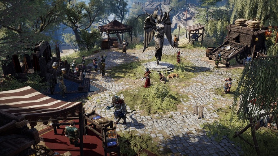 2019%20Divinity.jpg