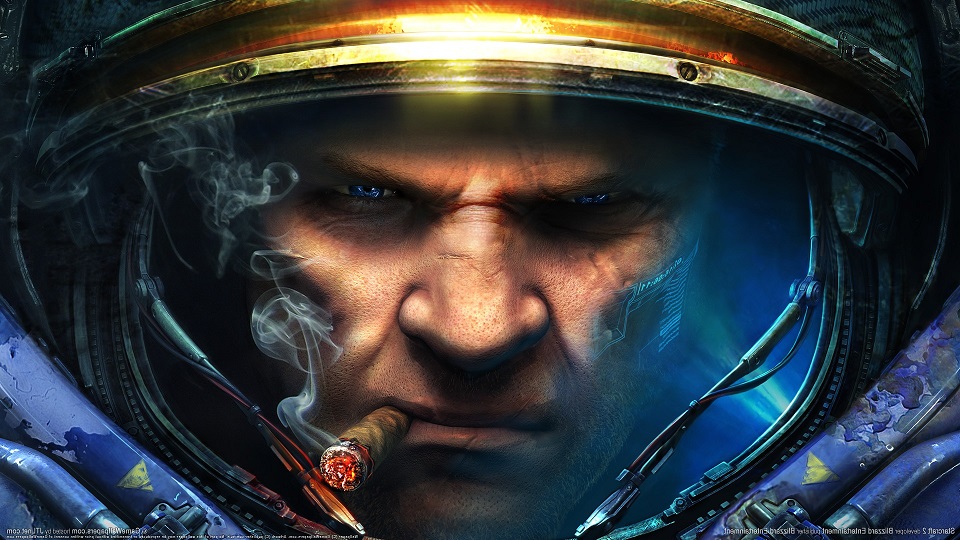 2019Blizzard.jpg
