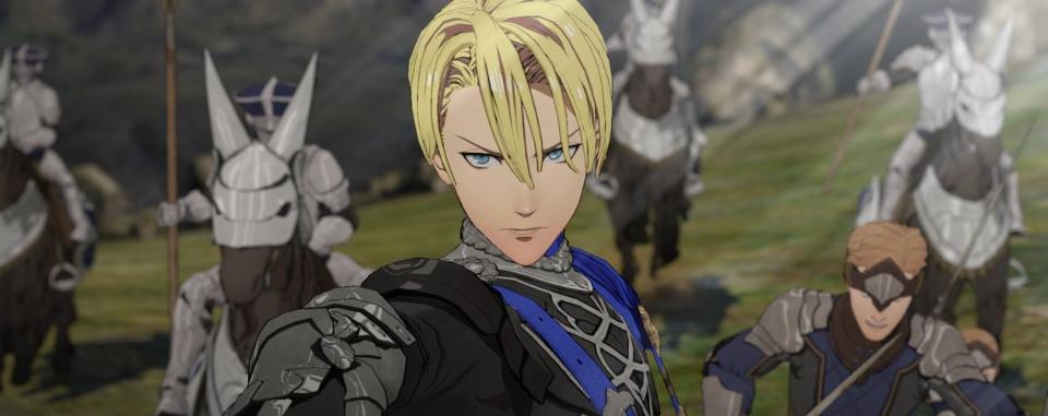 3Houses%20Characters.jpg