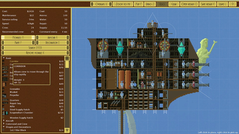 Airships%20customization.jpg