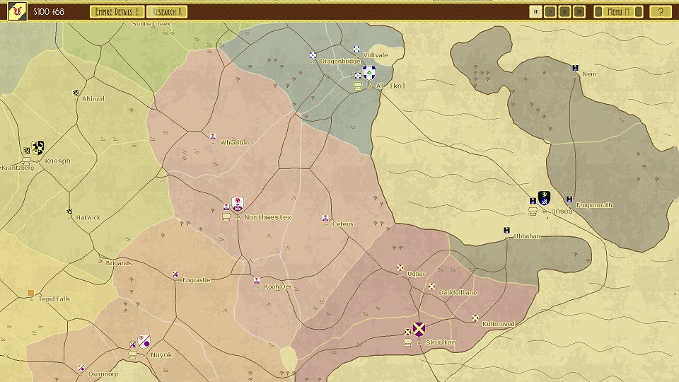 Airships%20map.jpg
