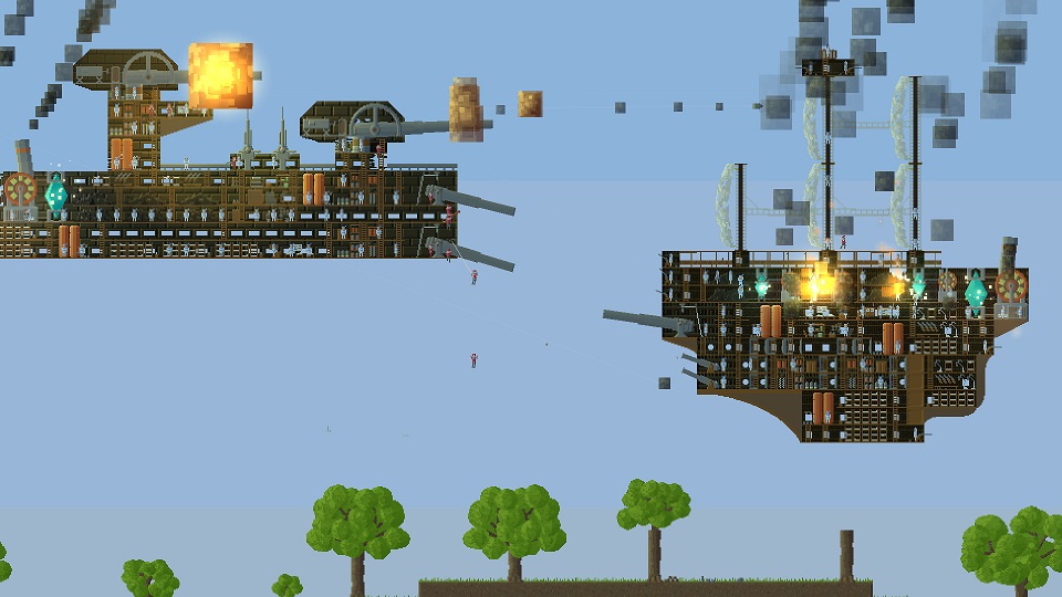 Airships%20ships.jpg