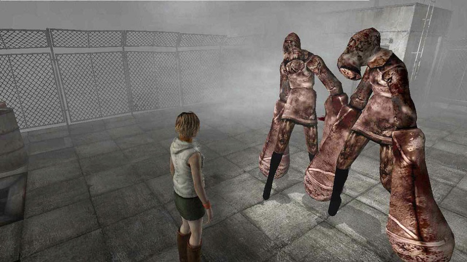 BAttleyes%20hill.jpg