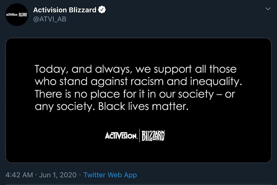 BLM%20Activision%20Blizzard.jpg