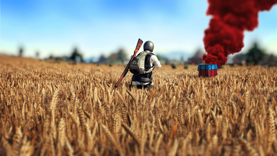 BRPUBG.png