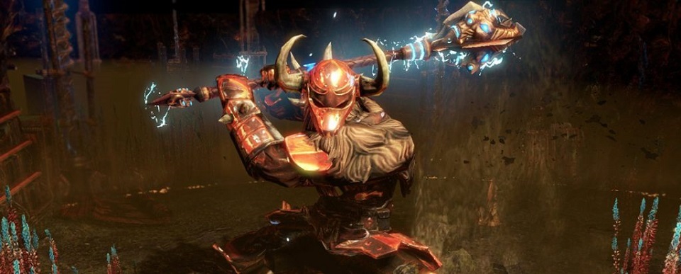 BRPathofExile.jpg