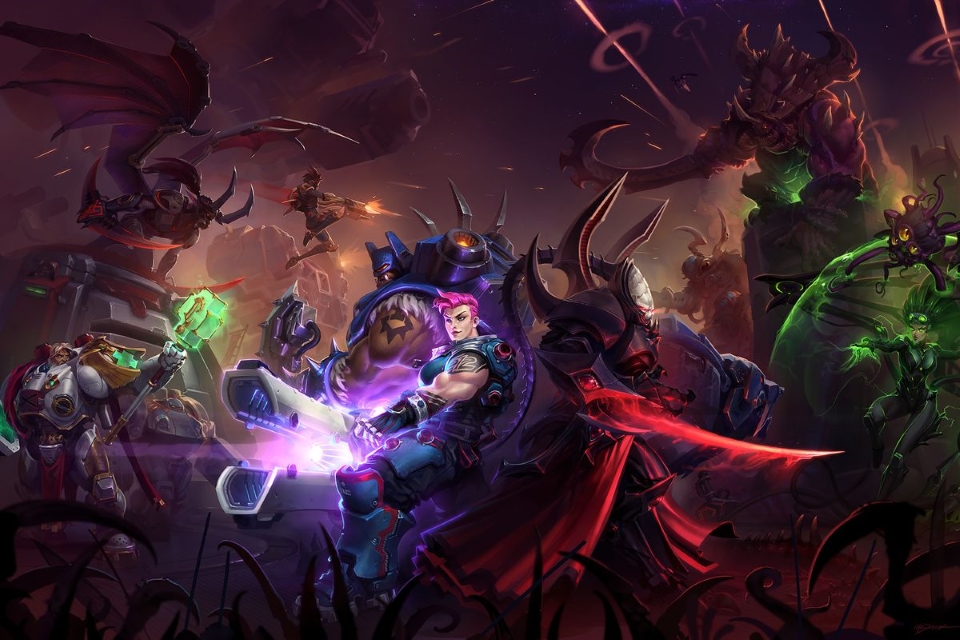 Bad2018%20Blizzard.jpg