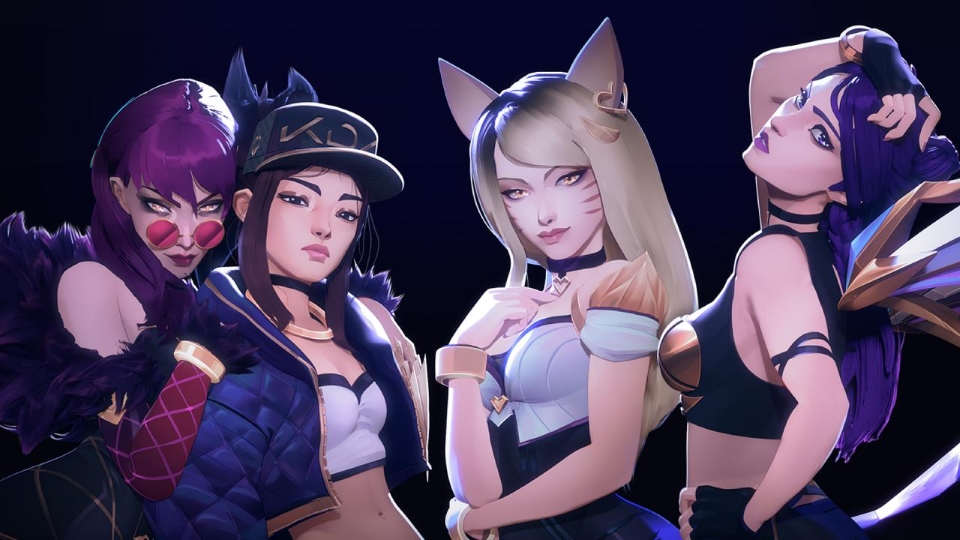 Bad2018%20KDA.jpg