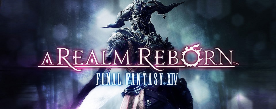 Battlefail%20FF.jpg