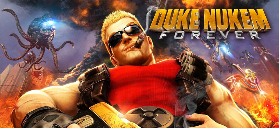 Battlefail%20duke.jpg