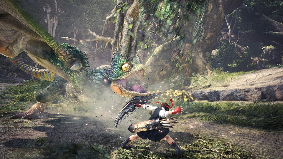 Battleyes%20Monster.jpg
