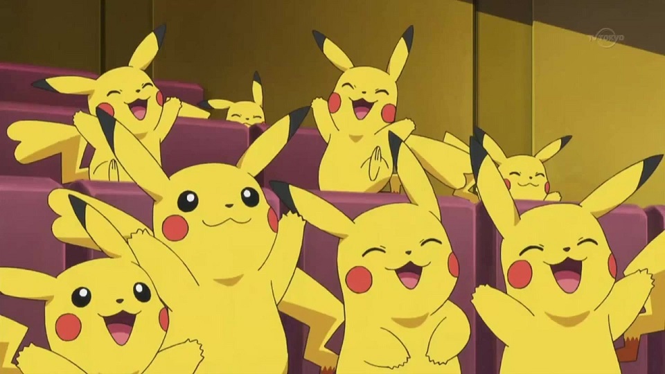Battleyes%20Pokemon.jpg