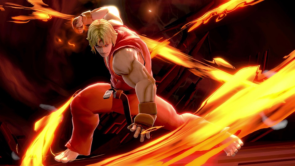 Best2018%20Smash.jpg