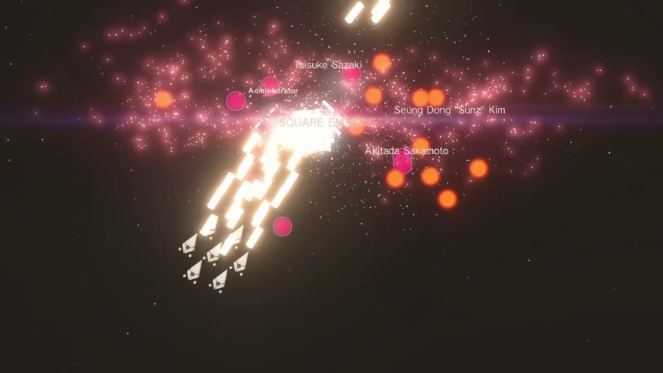 BestEnd%20Gameplay.jpg