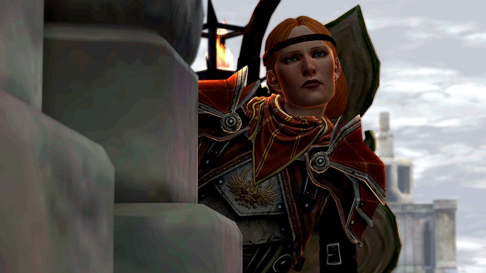 BioMance%20Aveline.jpg