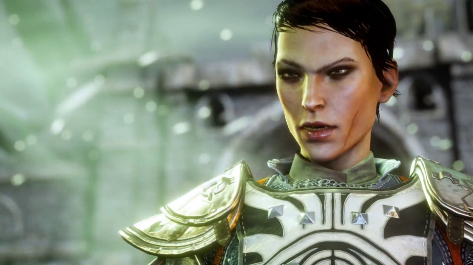 BioMance%20Cassandra.png