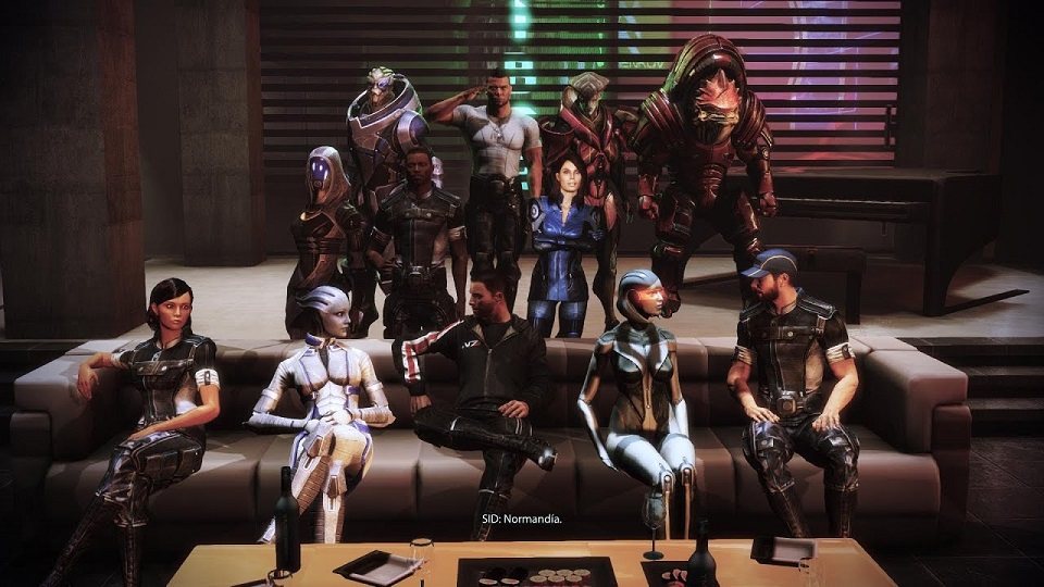 BioMance%20Party.jpg