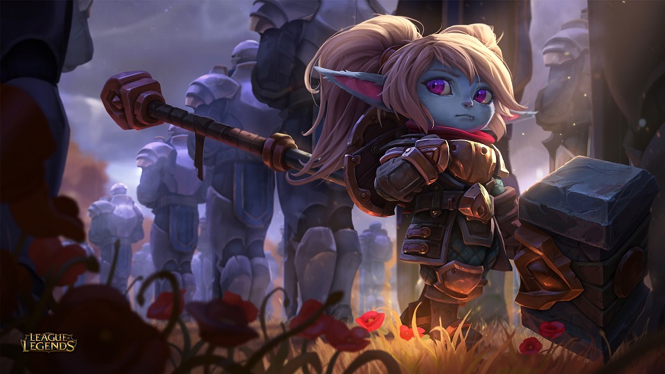 BioMance%20Poppy.jpg