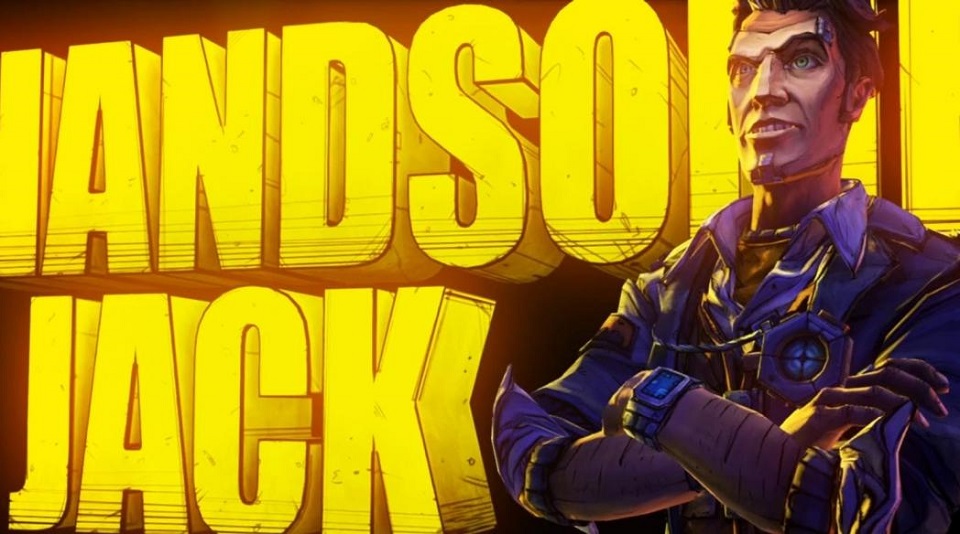 Borderbland%20Jack.jpg