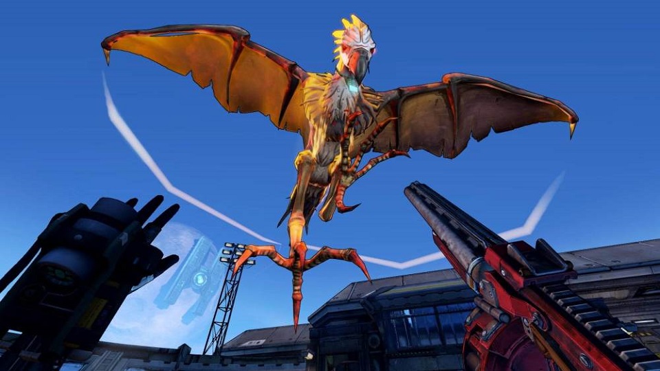Borderblands%20Birb.jpg