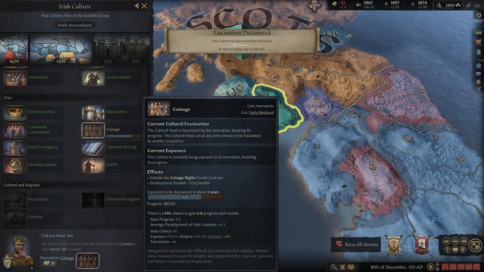 CK3%204.jpg