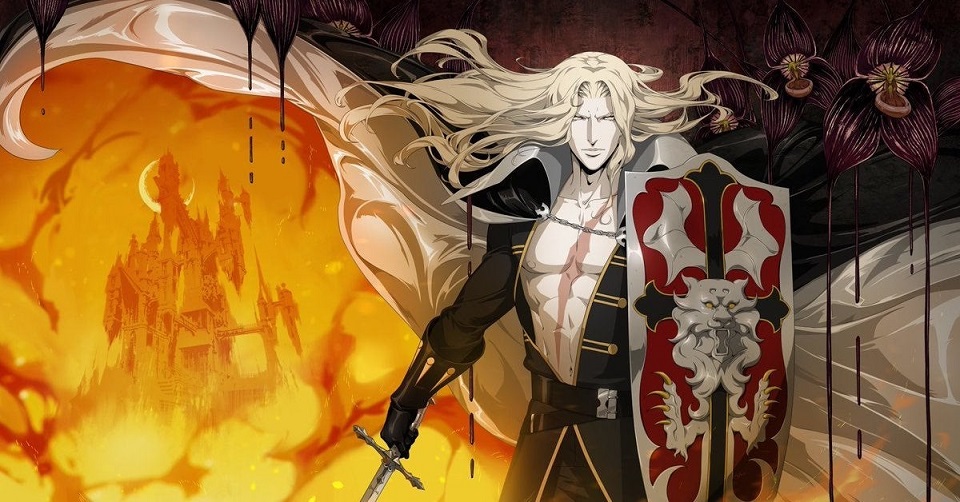 Castle4%20SexyAlucard.jpeg